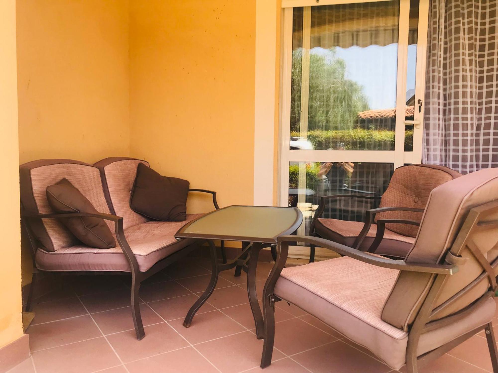Club Two Bed 8g Holiday home Pizzo (Calabria)