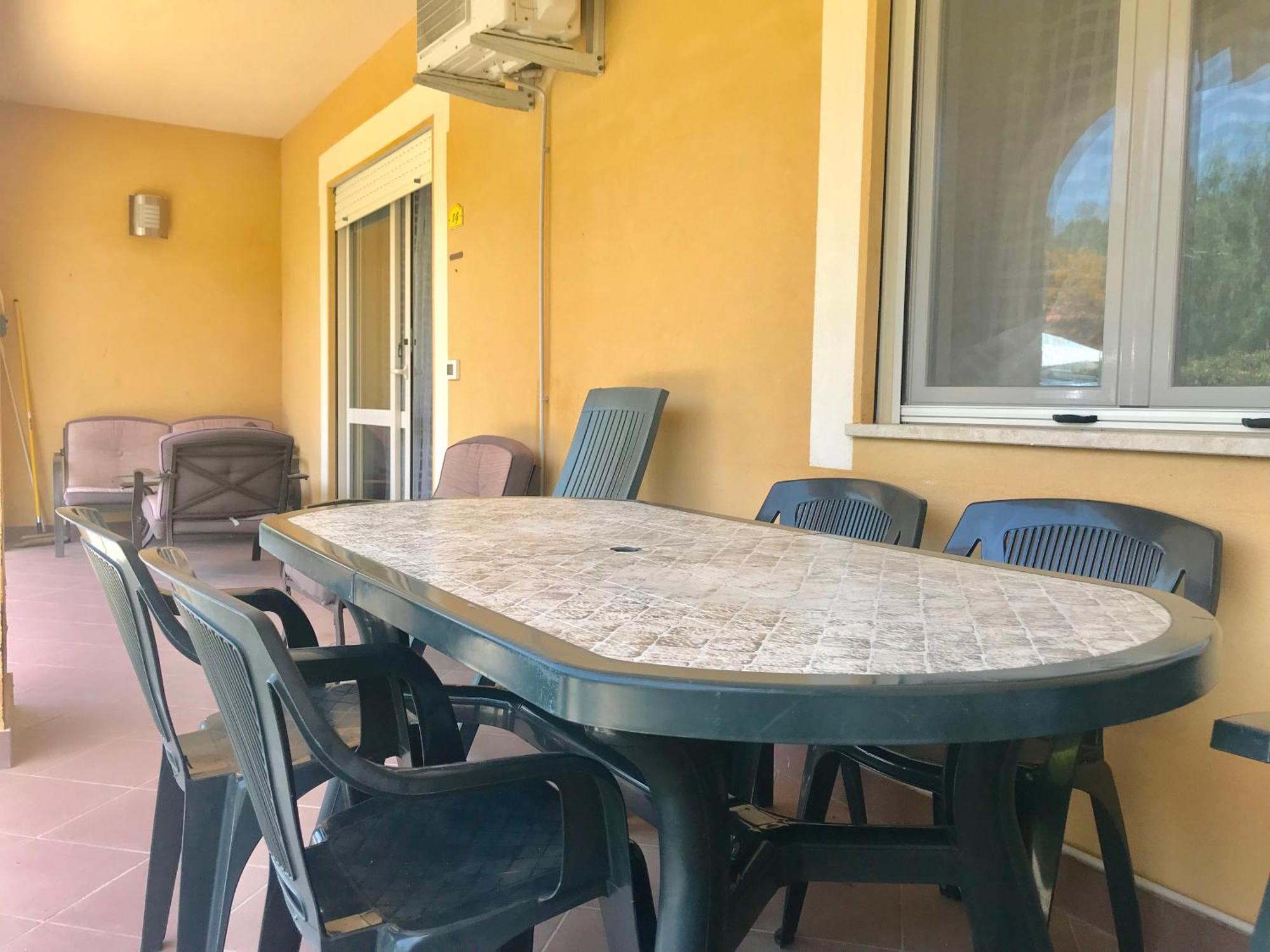 Club Two Bed 8g Holiday home