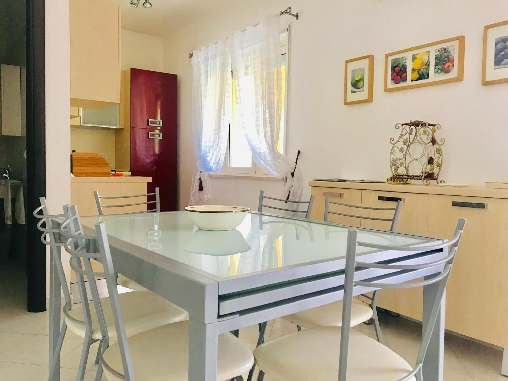 Club Two Bed 8g Holiday home *