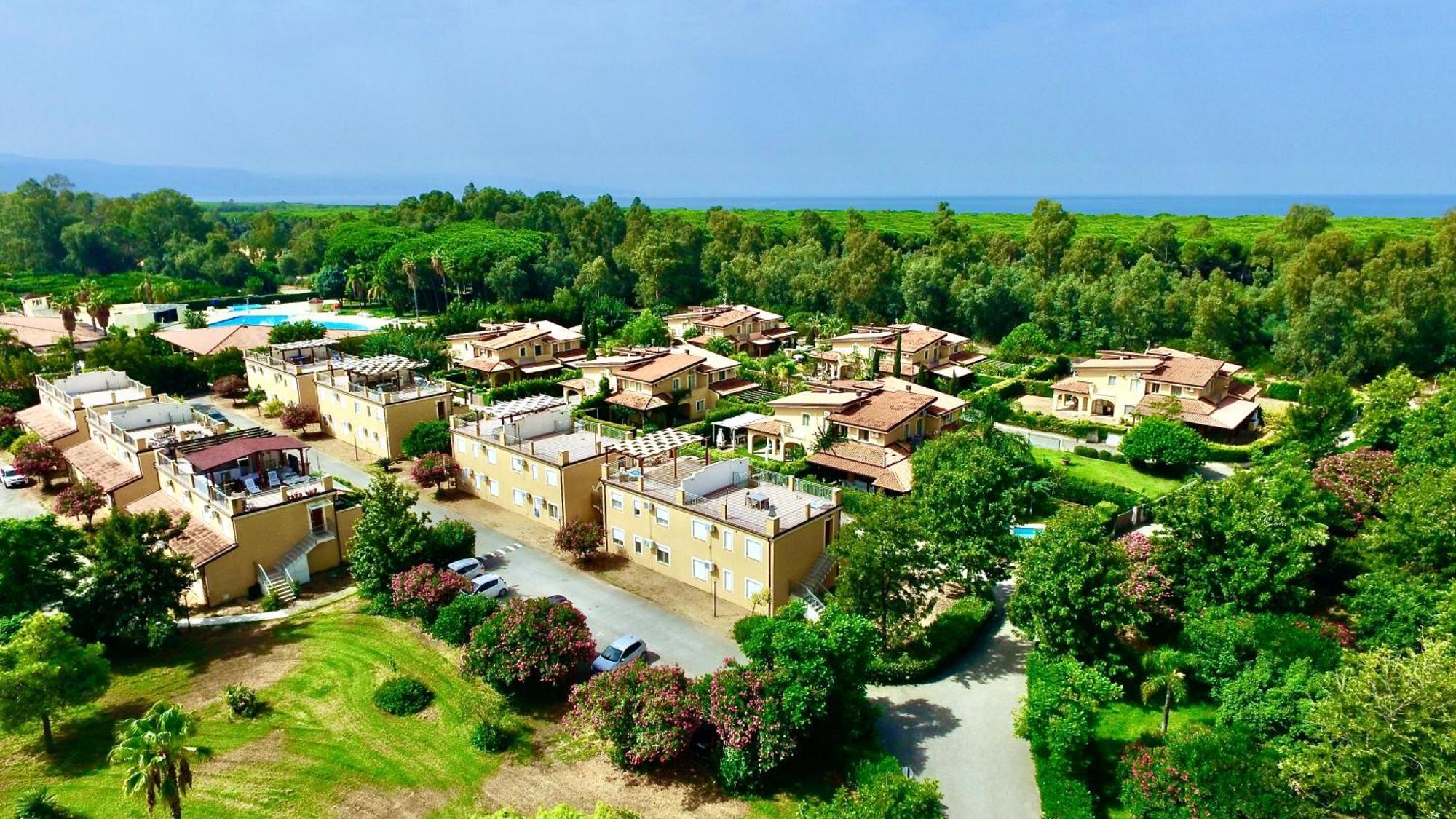 Club Two Bed 8g Holiday home *