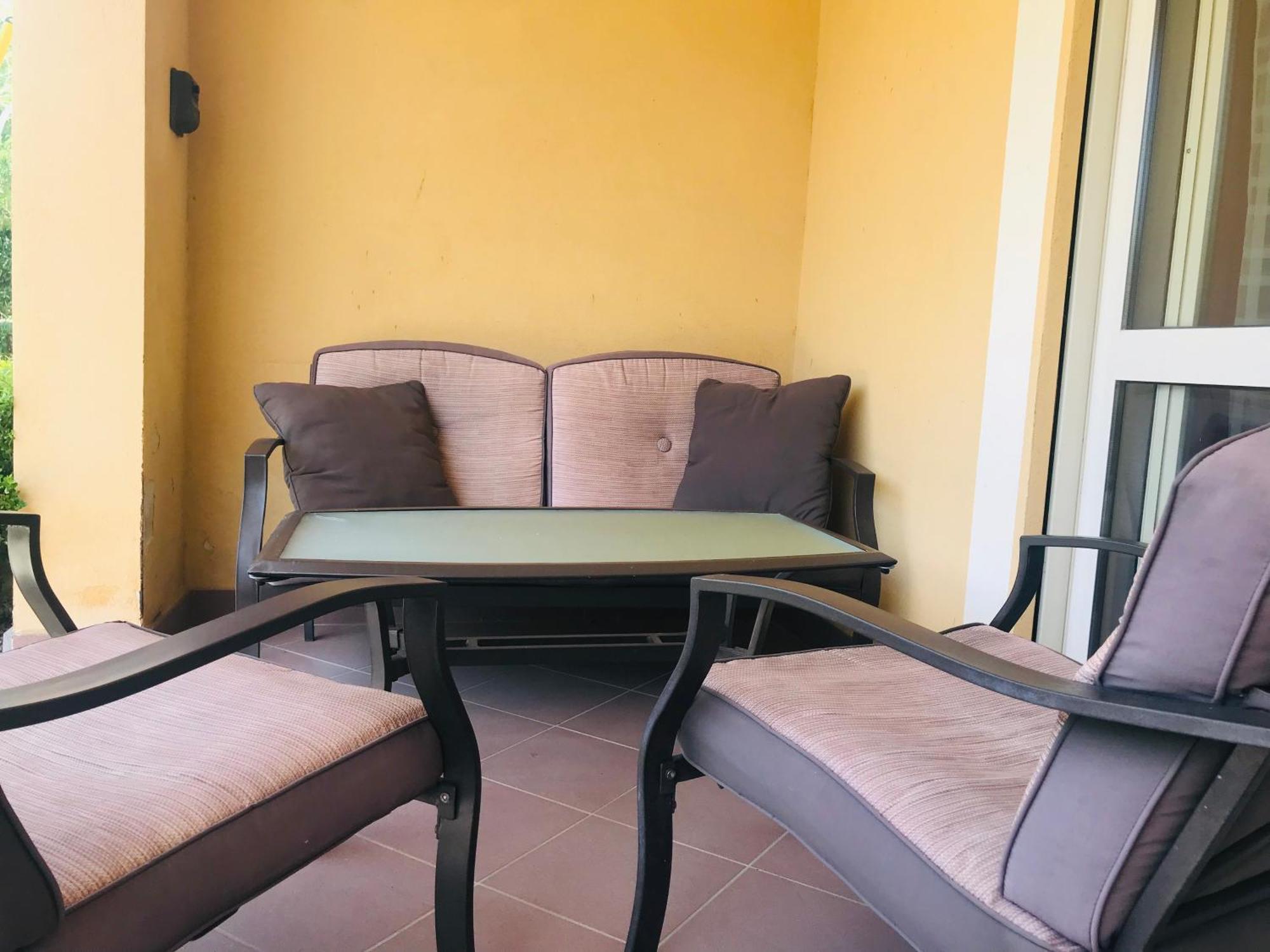 Club Two Bed 8g * Pizzo (Calabria)